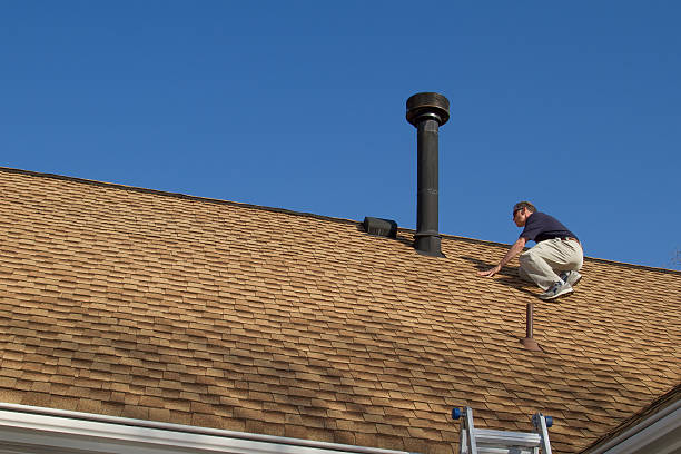 Best Wood Shake Roofing  in Mlstadt, IL
